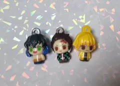 鬼滅の刃 鬼滅の刃 バスボム 伊之助 竈門 炭治郎 我妻 善逸