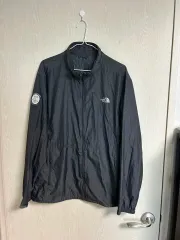 2026年最新】平昌オリンピック ノースフェイスの人気アイテム - メルカリ