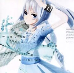 RAINCOVER CDまとめ売り 廃盤デモあり RAINCOVER CDまとめ売り 廃盤デモあり - メルカリ
