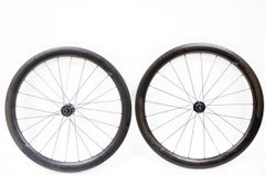 ROVAL RAPIDE CLX 50 DISC 前後セット 専用カバーあり ROVAL RAPIDE CLX 50 DISC 前後セット 専用カバーあり - メルカリ