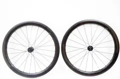 2026年最新】roval clxの人気アイテム - メルカリ