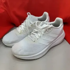 アディダス ランファルコン 3 ランニングシューズ 260mm