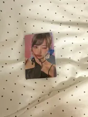 2026年最新】ウォニョン switch sonymusicの人気アイテム - メルカリ