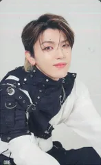 INI 髙塚大夢 LAPOSTA2025 086