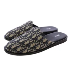 2026年最新】Dior Homme メンズ サンダルの人気アイテム - メルカリ