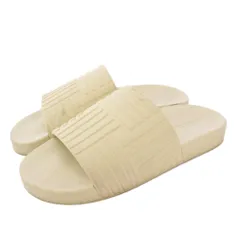 2026年最新】ボッテガ サンダル 41の人気アイテム - メルカリ