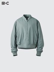 Item thumbnail for item 6bdffd3f-9042-484e-b110-275f5e2586db