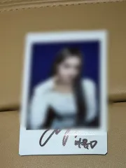 トリプルエス 0110 麻Uサイン タートルネック