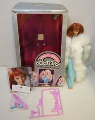 Item thumbnail for item ca3f0d8c-86cc-4363-8335-5ff2ad7aa56f