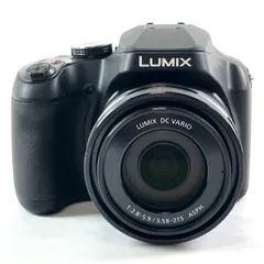 2026年最新】lumix dc-fz85の人気アイテム - メルカリ