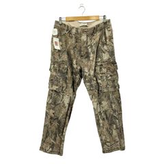 ヨウジヤマモト Yohji Yamamoto 25SS COLLECTIONS 100/-KHADI DRAPED