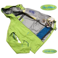 2026年最新】rew ウェア スノーボードの人気アイテム - メルカリ