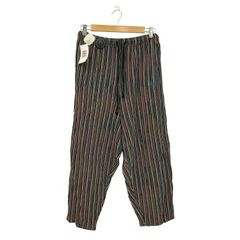 ヨウジヤマモト Yohji Yamamoto 25SS COLLECTIONS 100/-KHADI DRAPED