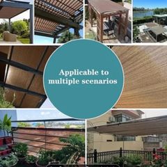 Item thumbnail for item b931d962-e64e-4384-a982-a20e0ff6bf90