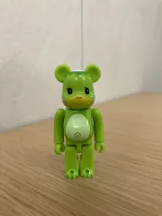 BE@RBRICK(ベアブリック) 河童 100%