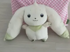 2026年最新】テリアモン ぬいぐるみの人気アイテム - メルカリ