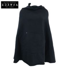 AUBERGE BLACK SHADOW レザージャケット 42 別注 AUBERGE BLACK SHADOW レザージャケット 42 別注