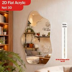 Item thumbnail for item a46e73a1-620b-4bd4-97ba-17642fb5b88b