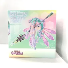 2026年最新】AMAKUNI 超次元ゲイム ネプテューヌの人気アイテム - メルカリ