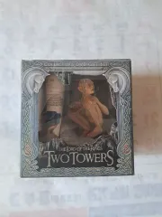 2026年最新】ロード リング ゴラム フィギュアの人気アイテム - メルカリ