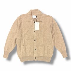 定価25300円 MAGIC STICK 23AW Air Cusion LS POLO エアークッション