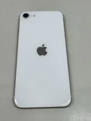 2026年最新】デモ機 iphoneの人気アイテム - メルカリ