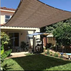 Item thumbnail for item 2ad14743-93d2-4cef-9268-5017e9d5f6f4