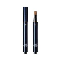 Cle de Peau Beaute（クレ・ド・ポー ボーテ）コレクチュールエクラプールレジュー M モカ 4514254074367