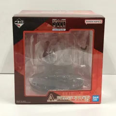 2026年最新】nikke ラピ フィギュアの人気アイテム - メルカリ