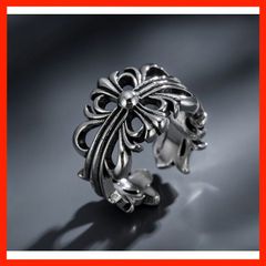 Item thumbnail for item e353b88a-443c-464e-ad65-fe1b00da4f65