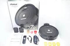 2026年最新】ルンバジャンクの人気アイテム - メルカリ