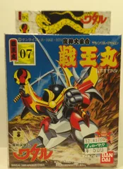 2026年最新】魔神英雄伝ワタル 黒龍角の人気アイテム - メルカリ