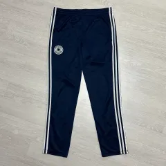 アディダス ドイツ サッカーチーム トレーニング パンツ
