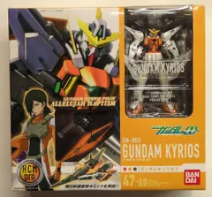 hcm-pro レア品他 まとめ売り 2026年最新】hcm proの人気アイテム