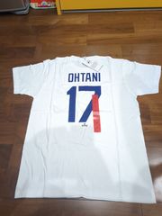 新品未使用 東京ヤクルトスワローズ 石川 雅規 ミズノ製 プレイヤーT 