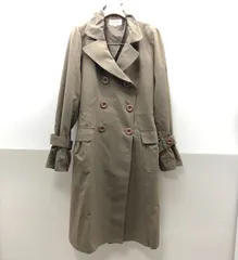 2026年最新】アルディラ コートの人気アイテム - メルカリ