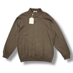 参考上代49500円 未使用品 WTAPS 24AW MC JACKET NYLON OXFORD