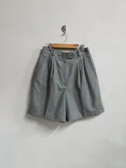 クリスチャンディオールスポーツ レディース ショートパンツ Yahoo