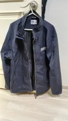 メンズ ファッション アウター