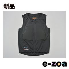 Item thumbnail for item b940baa5-c78d-4ab0-bd45-8bdd1a6dc65f