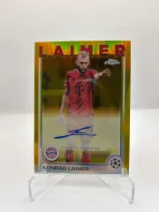 2026年最新】バイエルンミュンヘン サインの人気アイテム - メルカリ