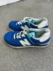 (245)ニューバランス 574