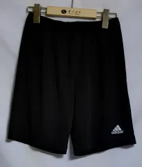 キッズ adidas ハーフパンツ 160