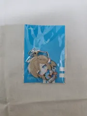 ゼルダの伝説 ティアーズ オブ ザ キングダム リンク アクリル キーホルダー ティアキン 非公式グッズ