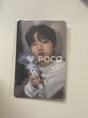 TREASURE ジュンギュ TREASURE OFFICIAL LIGHT STICK Ver.2 ONLINE SHOP