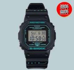 送料無料☆匿名配送☆新品】NEIGHBORHOOD LEATHER EMB WATCH BAND . CL