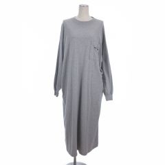 エンジェルレザー ANGEL LEATHER フェイクムートン コート チェスター