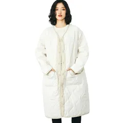 [アルファインダストリーズ] TA7203-065-03