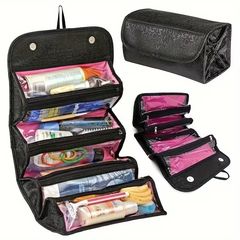 Item thumbnail for item 4ac6db53-8251-4c7e-9e11-842b5bc653a1