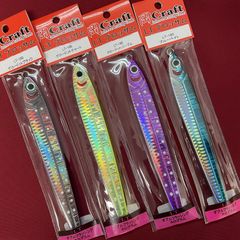 マグトラ　キングシーマ　クイーンシーマ マグトラ キングシーマ クイーンシーマ - メルカリ